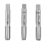 HAND TAP M14 / 3PCS HSS M2 (YT-2940)