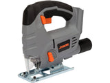 JIG SAW 20V 2300 SPM - BODY (78136)