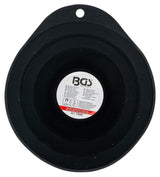 MAGNETIC TRAY | FOLDABLE | Ø 75 / 135 MM (74668)
