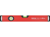 ALUMINIUM BOX LEVEL 400MM (YT-30100)