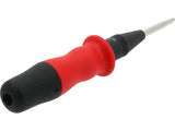 AUTOMATIC CENTRE PUNCH | 155 MM (YT-47162)