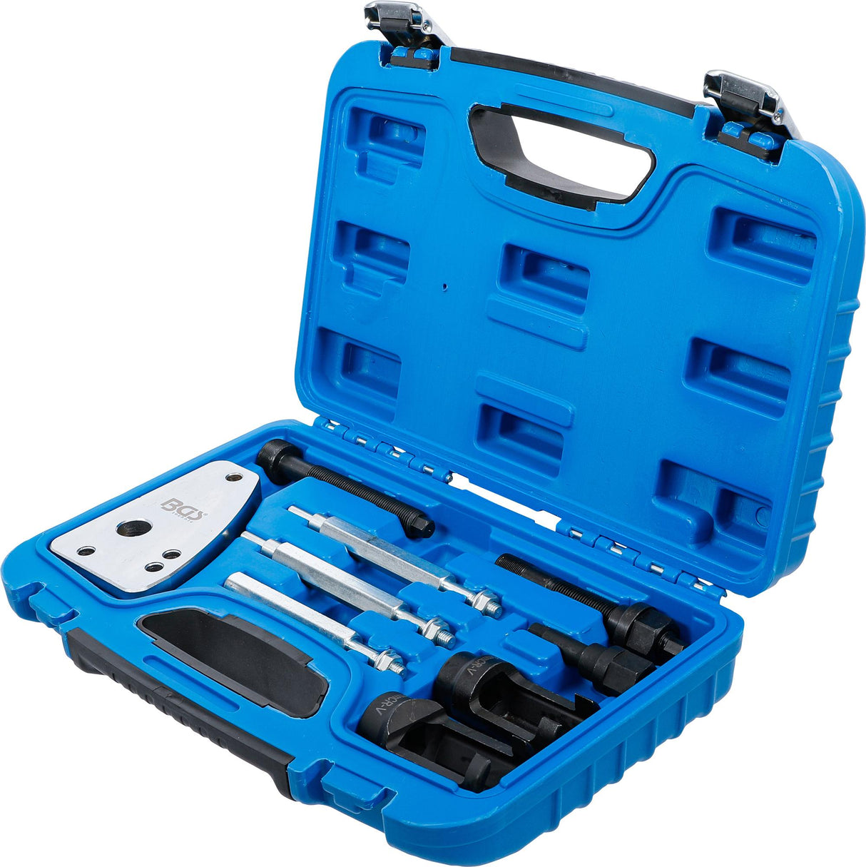 HDI INJECTOR PULLER (8349)