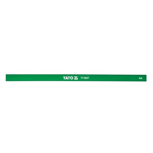 MASONRY PENCIL 144 PCS (YT-6927)