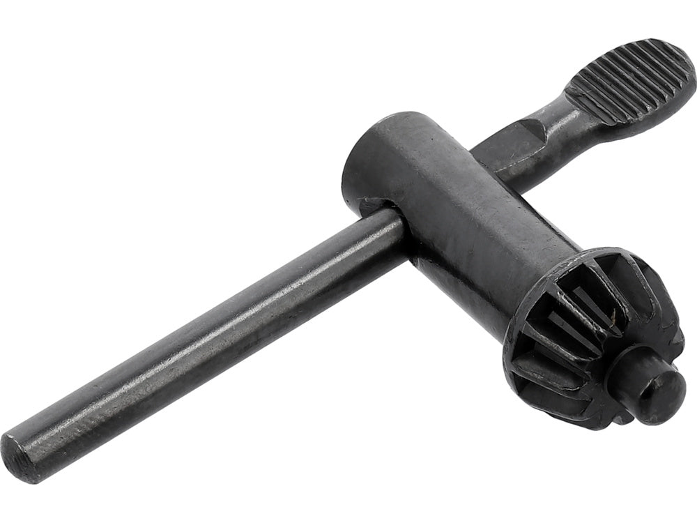 CHUCK KEY 16MM (YT-820312)
