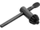 CHUCK KEY 16MM (YT-820312)