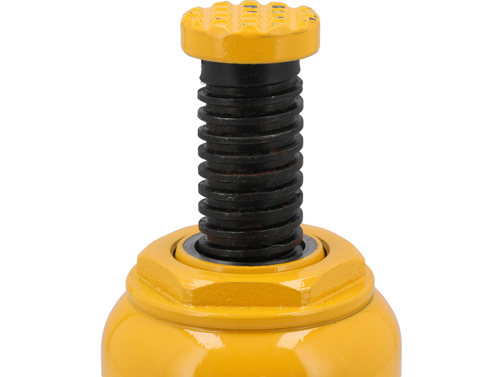 HYDRAULIC BOTTLE JACK 16T (80096)