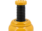 HYDRAULIC BOTTLE JACK 16T (80096)