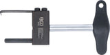 IGNITION MODULE PULLER | FOR VAG (9455)