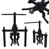 INTERNAL BEARING PULLER | 12-38 MM (SK1012)
