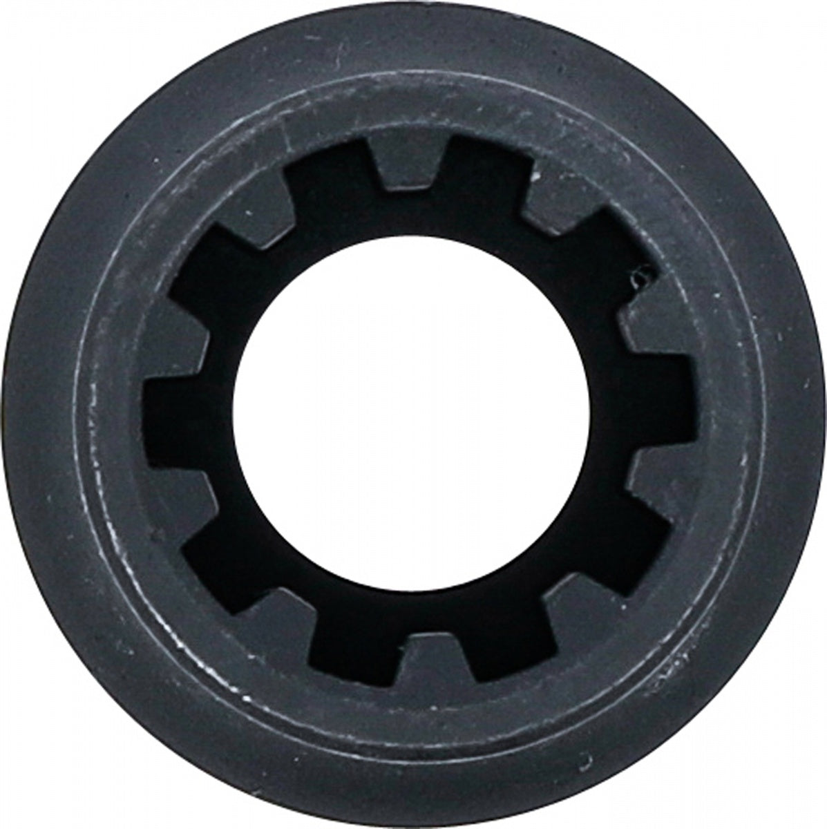 BRAKE CALLIPER SOCKET | 10-POINT | FOR VAG AND PORSCHE | 15 MM (9629)