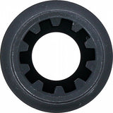 BRAKE CALLIPER SOCKET | 10-POINT | FOR VAG AND PORSCHE | 15 MM (9629)