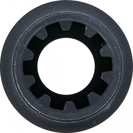BRAKE CALLIPER SOCKET | 10-POINT | FOR VAG AND PORSCHE | 15 MM (9629)