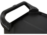 COMPOSITE WORKSHOP TROLLEY (81863)