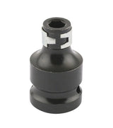 IMPACT ADAPTER | 12.5 MM (1/2") - 6.3 MM (1/4") (CA03)