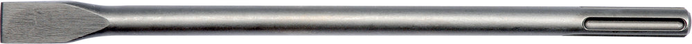 FLAT CHISEL SDS MAX 25X18X400MM (23604)