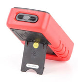 DIGITAL MULTIMETER (YT-73086)