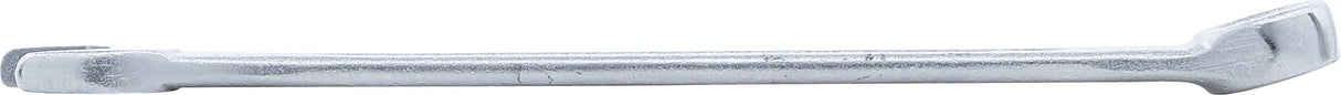 COMBINATION SPANNER | 7 MM (1057)