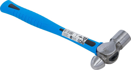 BALL PEIN HAMMER | 450 G (3871)