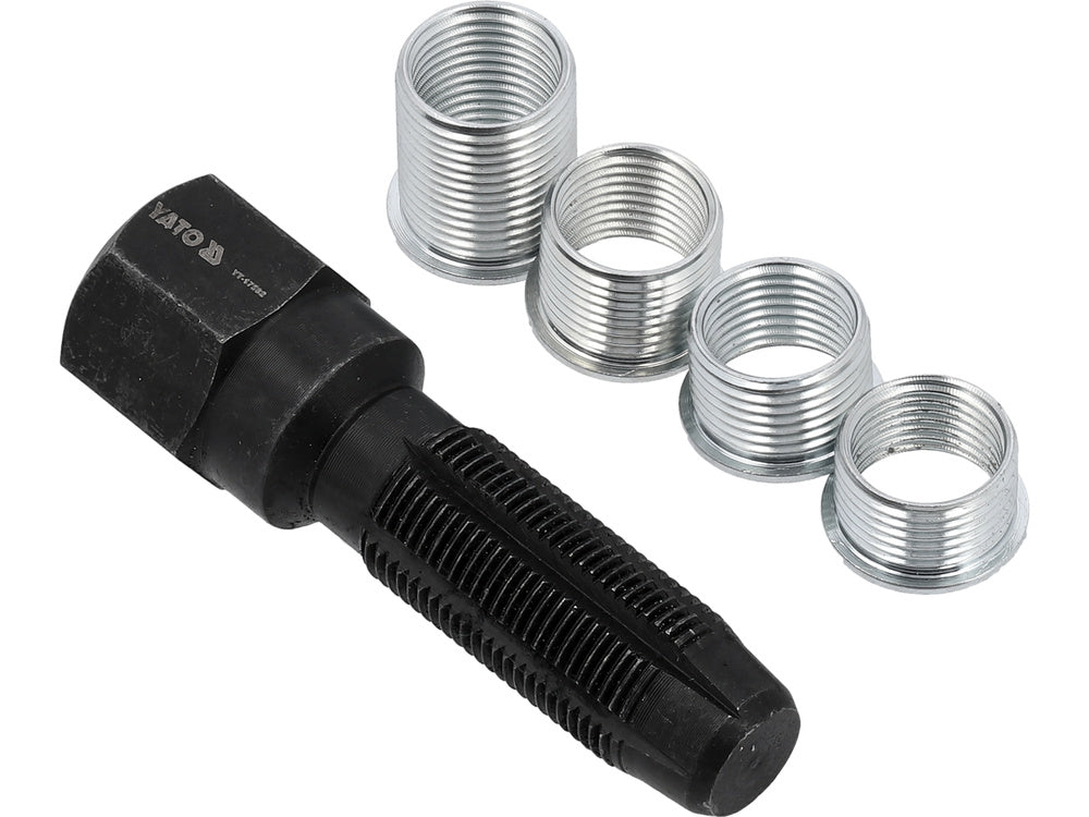 SPARK PLUG REPAIR SET (YT-17582)