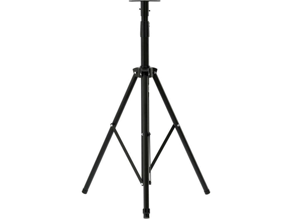 TRIPOD FOR YT-829670 (YT-829671)
