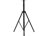 TRIPOD FOR YT-829670 (YT-829671)
