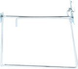 HAMMER HOLDER WITH SWIVEL BRIDGE (89908)