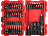 37PCS IMPACT BIT SET37PCS IMPACT BIT SET (YT-04616)