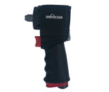 NARROW PNEUMATIC IMPACT WRENCH (99 MM) 1/2", 670 NM (US-IWH1417-J4)