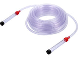 WATER LEVEL W. HOSE 15M (16000)