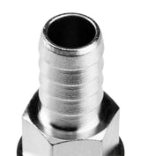 QUICK COUPLING FOR HOSE (SOCKET) | 10 MM (A3-3/8)
