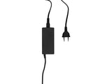 PORTABLE BATTERY STATION 300W, 315WH (YT-83090)
