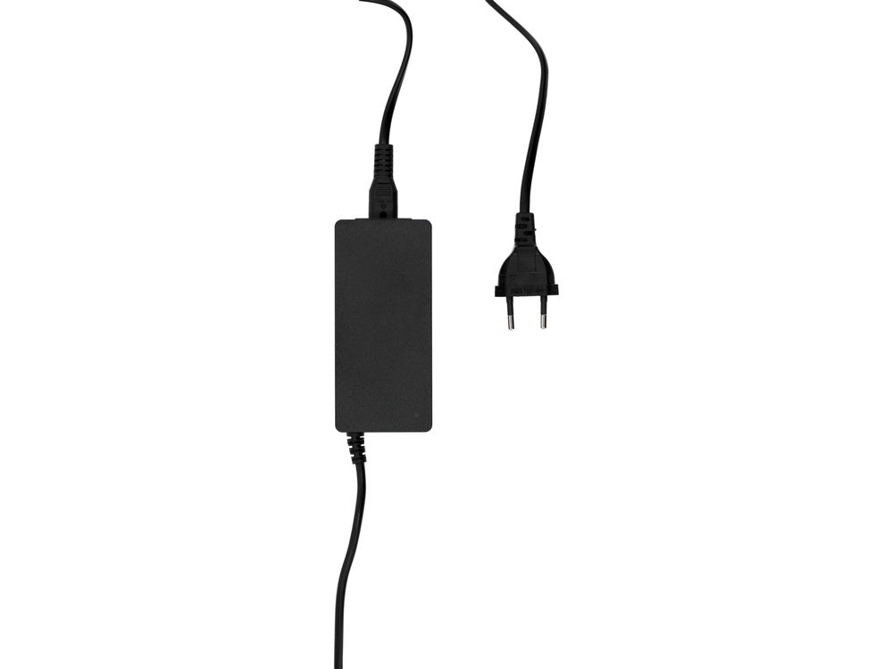 PORTABLE BATTERY STATION 600W, 504WH (YT-83091)
