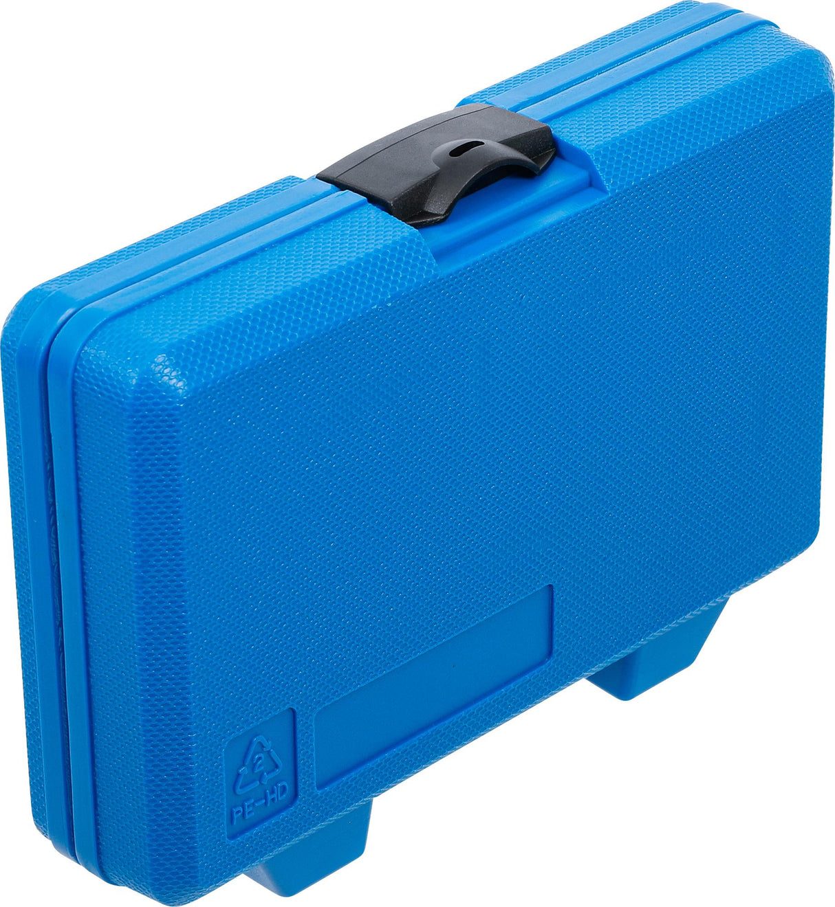 BELT PULLEY PULLER | UNIVERSAL (8551)
