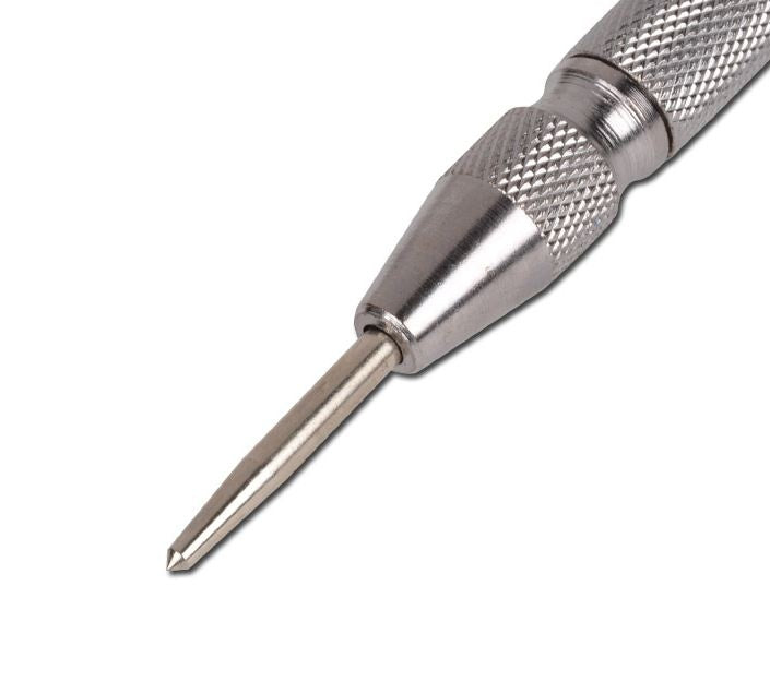 AUTOMATIC CENTRE PUNCH | 130 MM (2070)