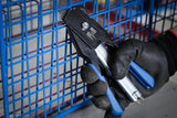 HOG RING / FENCE RING PLIERS | 185 MM (70334)