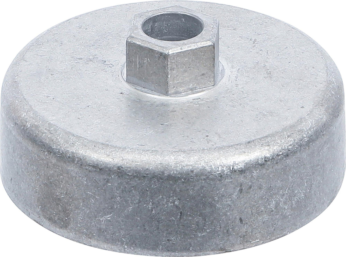 TIMING CHAIN ADJUSTING WRENCH | FOR VAG (8878)