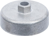 TIMING CHAIN ADJUSTING WRENCH | FOR VAG (8878)