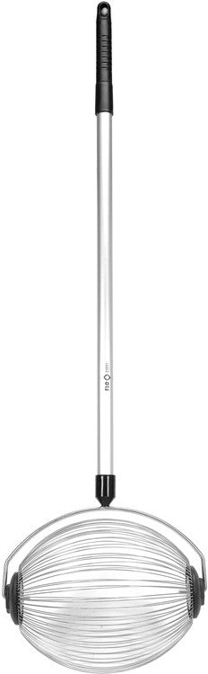 NUT COLLECTOR 105-145 X 28 CM (89891)