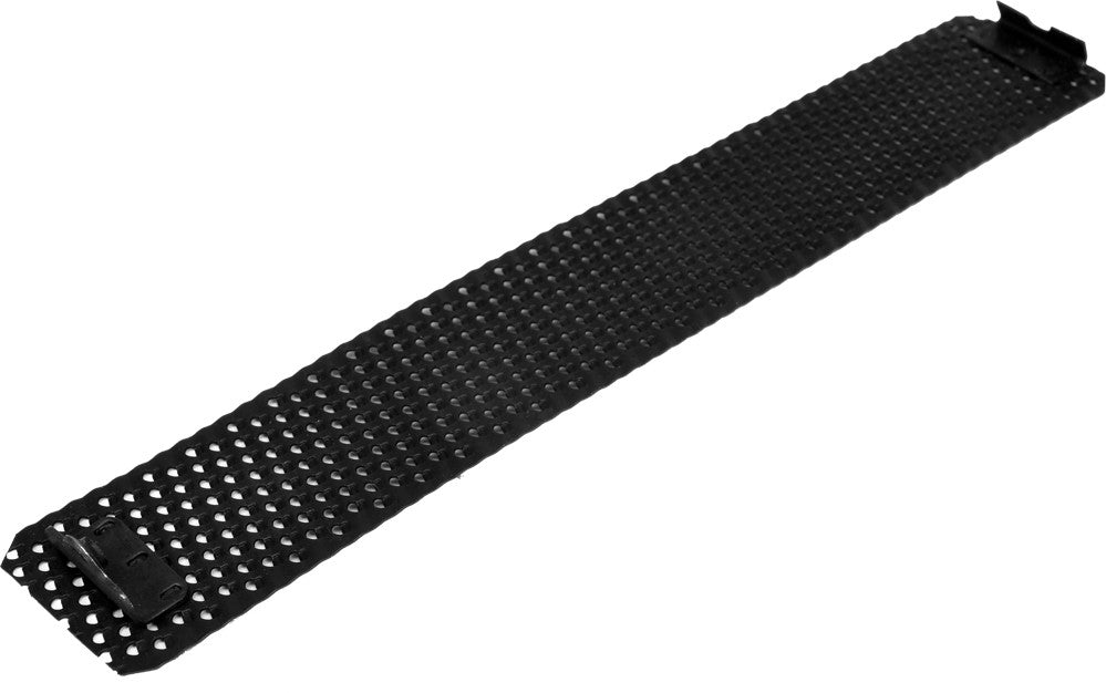 BLADE FOR RASP YT-61680 250 MM (YT-61681)
