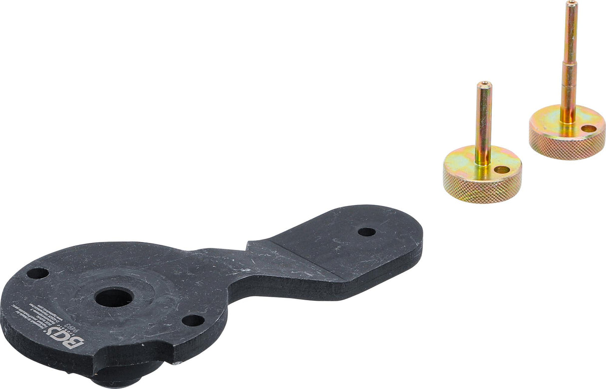 CAMSHAFT TIMING TOOL SET | FOR VAG | 3 PCS. (9493)
