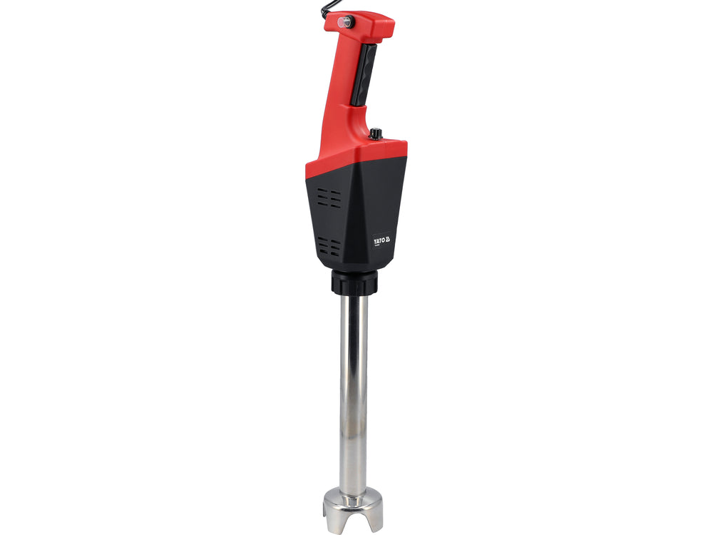 IMMERSION BLENDER / MIXER | 750 W / 377 MM (YG-03000)
