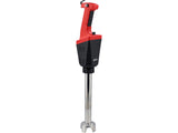 IMMERSION BLENDER / MIXER | 750 W / 377 MM (YG-03000)