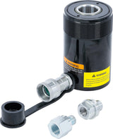 HYDRAULIC CYLINDER | 700 BAR (9530)
