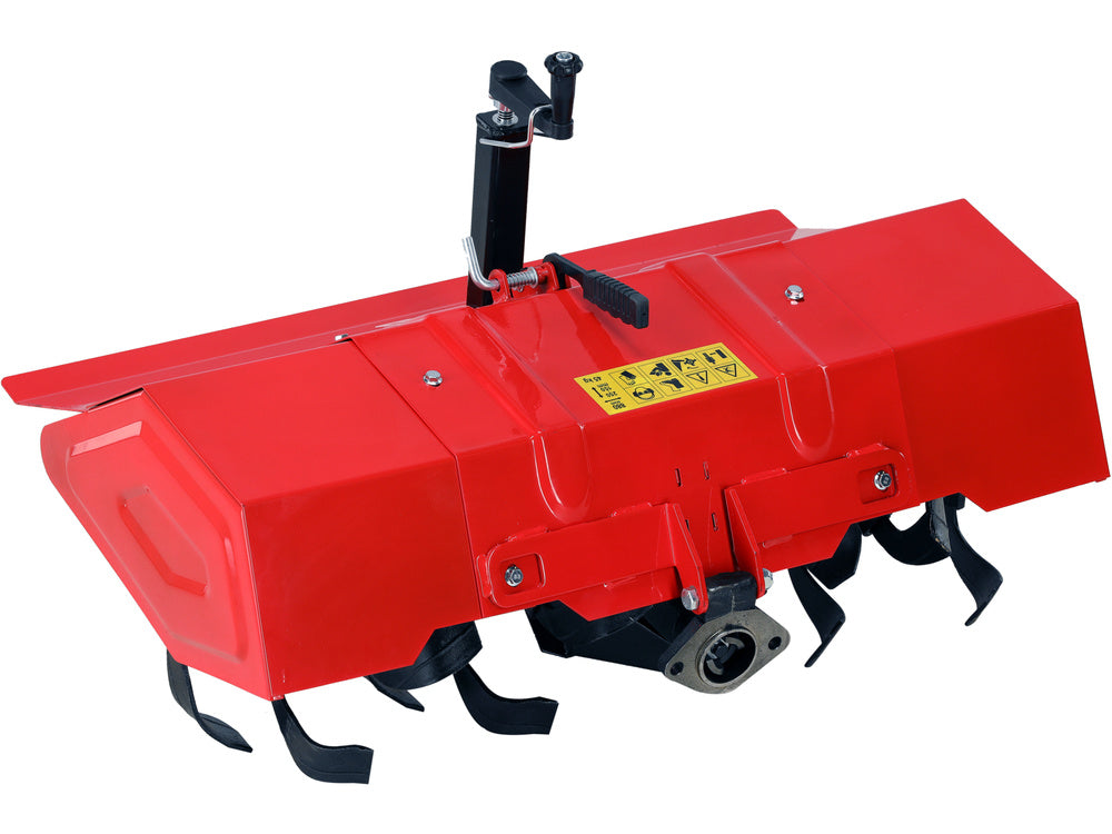 TILLER (YT-85860)