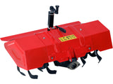 TILLER (YT-85860)