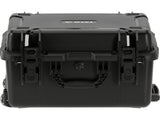CASE | SHOCKPROOF | WATERPROOF | L535 X W423 X H270 MM (YT-088980)