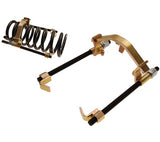 UNIVERSAL SPRING COMPRESSOR TÜV / GS (994)