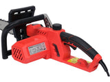 ELECTRIC CHAINSAW 1600W 14" (YT-84868)