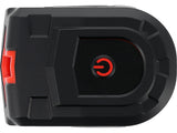 GREEN SELF-LEVELING LASER LEVEL (YT-30426)