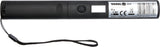 SLIM WORK LAMP | WITH MAGNET | 36 + 1 LED (82735)